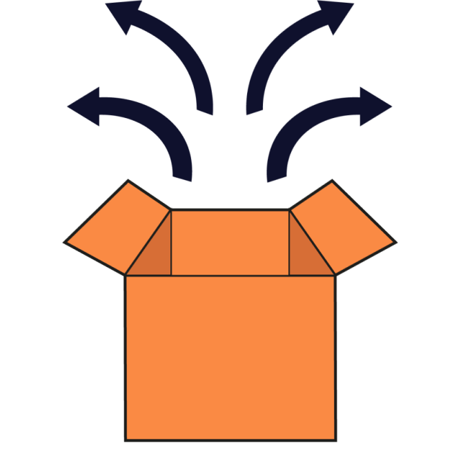 Out Of The Box Studios Git